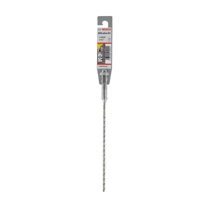 Broca para hormigón Bosch SDS plus-5X Ø 3/16 X6X8,5