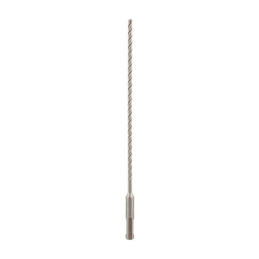 Broca para hormigón Bosch SDS plus-5X Ø 3/16 X8X10