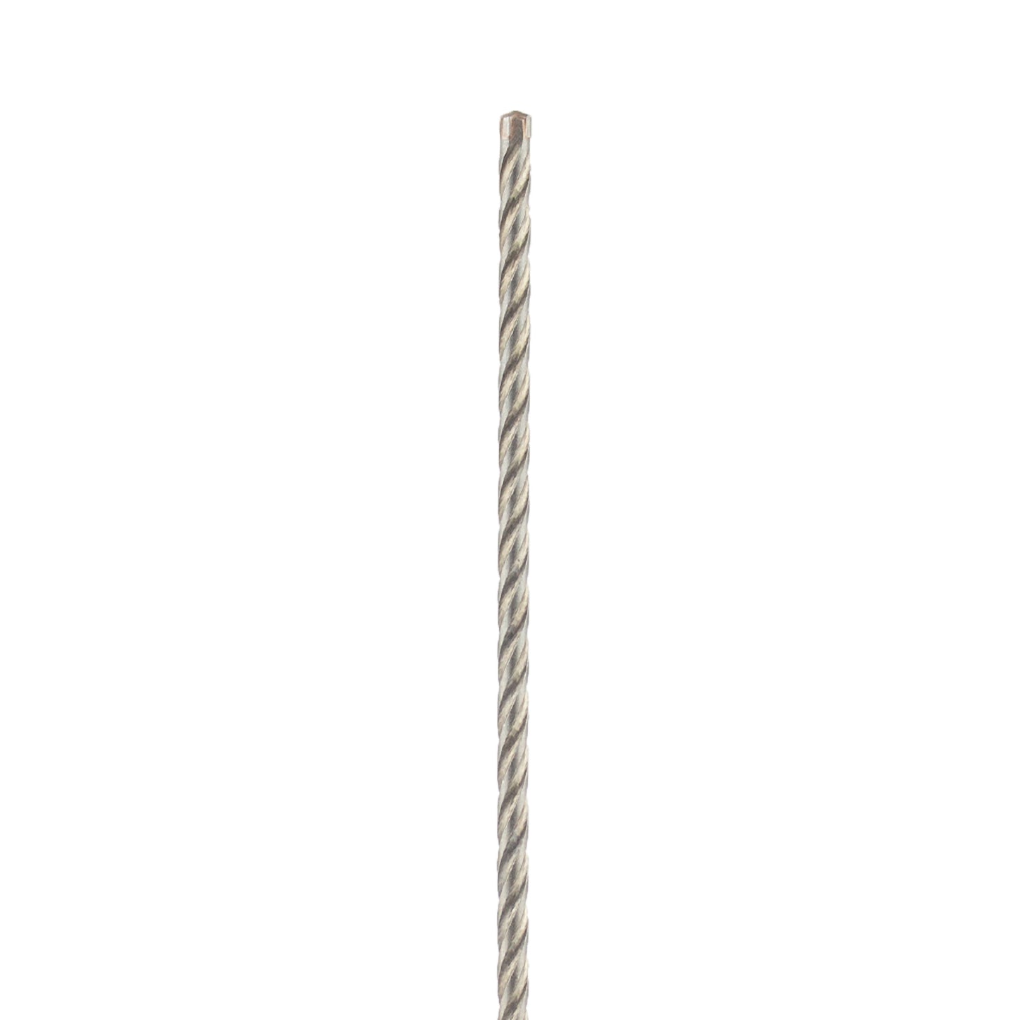 Broca para hormigón Bosch SDS plus-5X Ø 3/16 X8X10