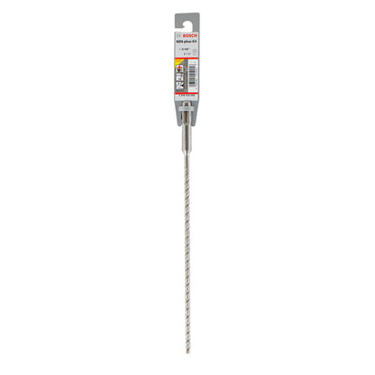 Broca para hormigón Bosch SDS plus-5X Ø 3/16 X8X10