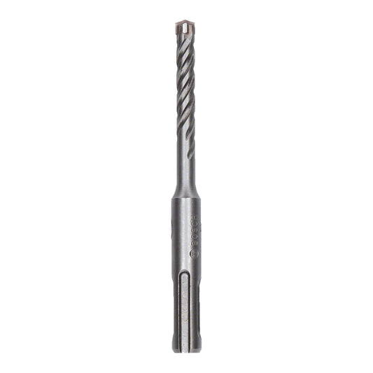Broca para hormigón Bosch SDS plus-5X Ø 3/16 X10X12