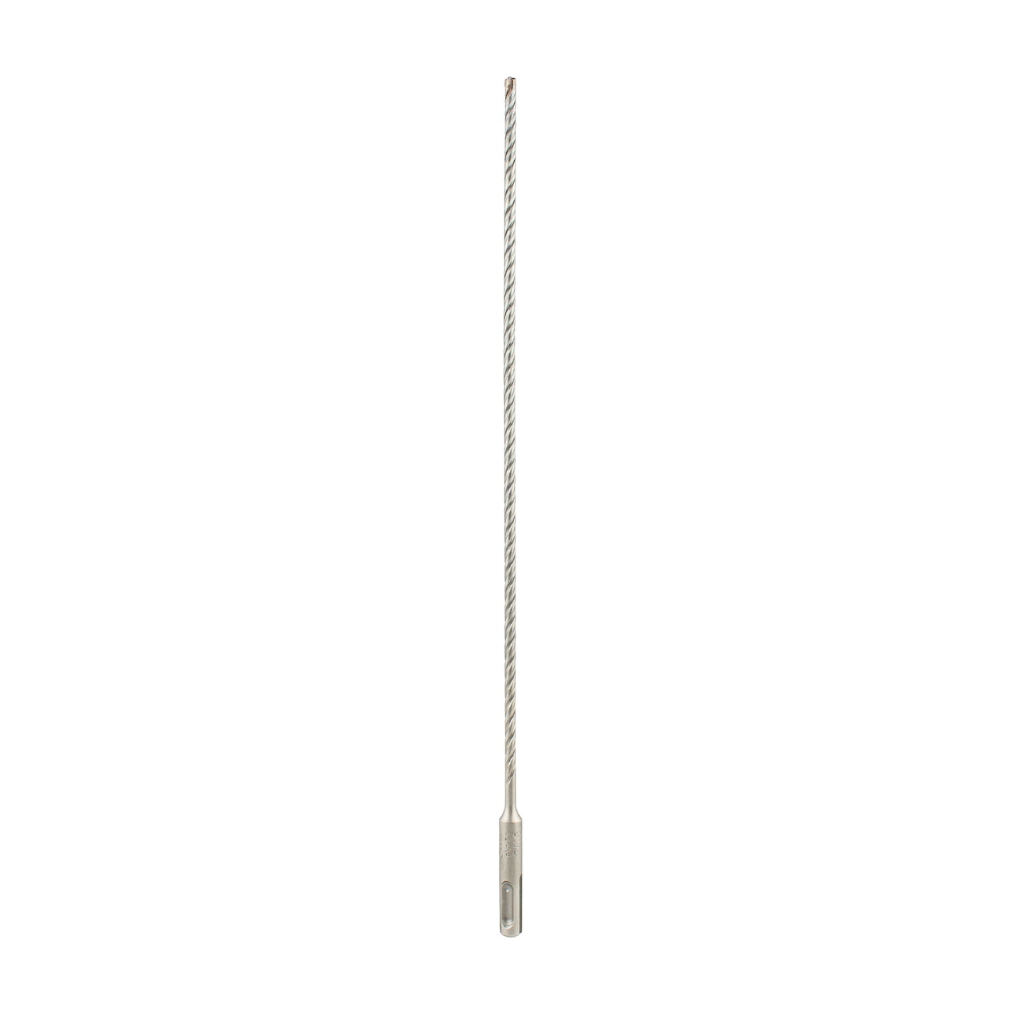 Broca para hormigón Bosch SDS plus-5X Ø 3/16 X12X14
