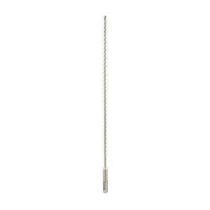 Broca para hormigón Bosch SDS plus-5X Ø 3/16 X12X14