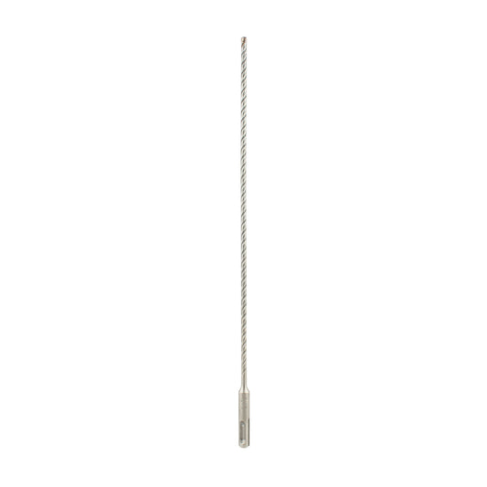 Broca para hormigón Bosch SDS plus-5X Ø 3/16 X12X14
