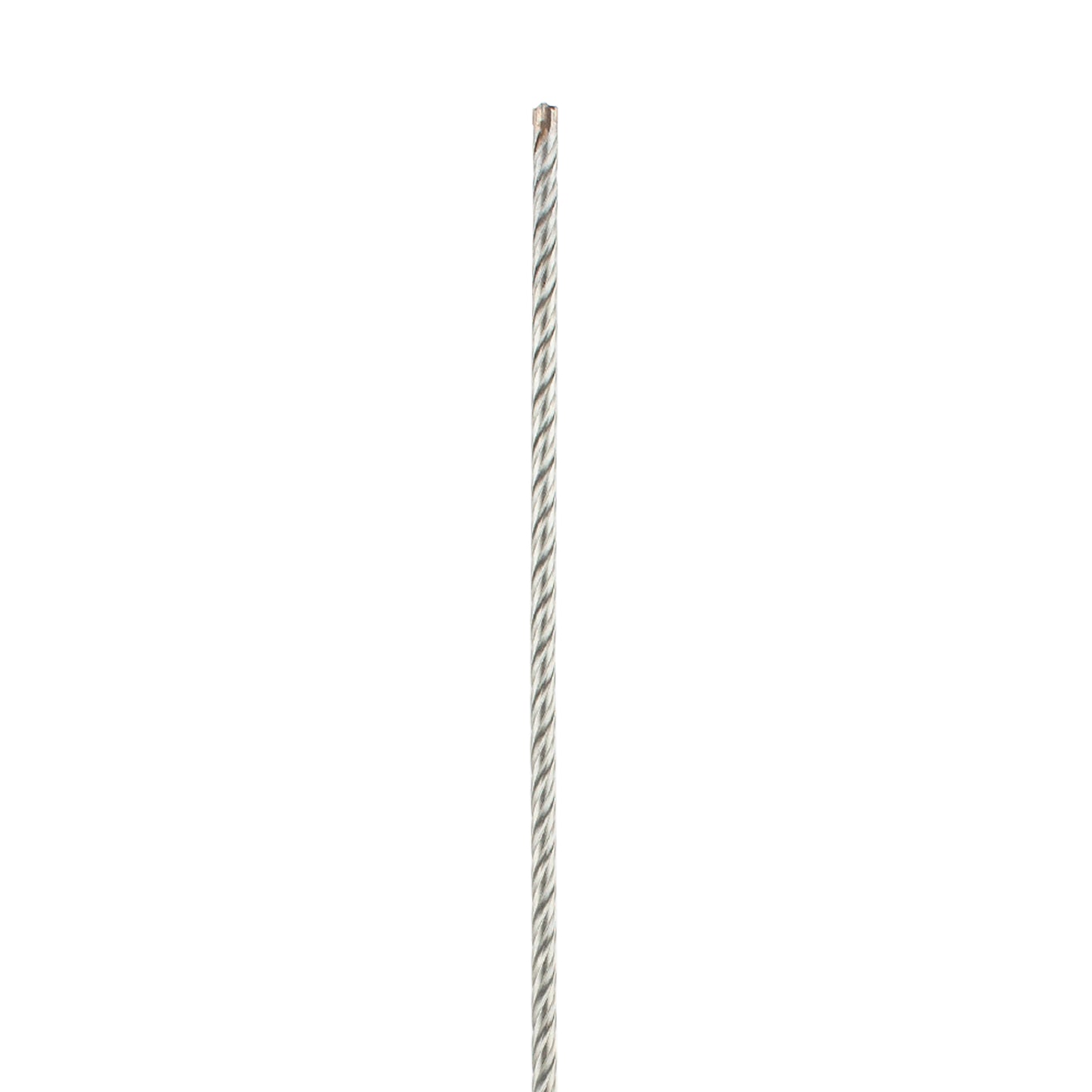Broca para hormigón Bosch SDS plus-5X Ø 3/16 X12X14