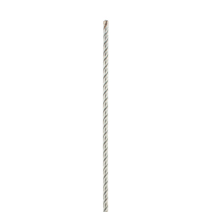 Broca para hormigón Bosch SDS plus-5X Ø 3/16 X12X14