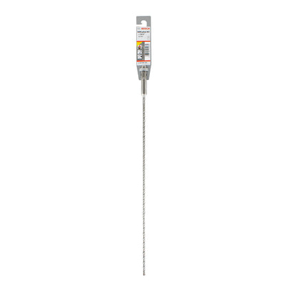 Broca para hormigón Bosch SDS plus-5X Ø 3/16 X12X14