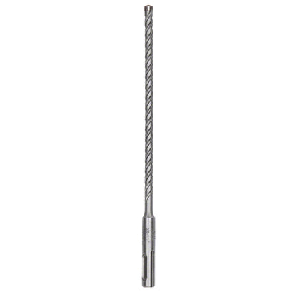 Broca para hormigón Bosch SDS plus-5X Ø 1/4 X6X8