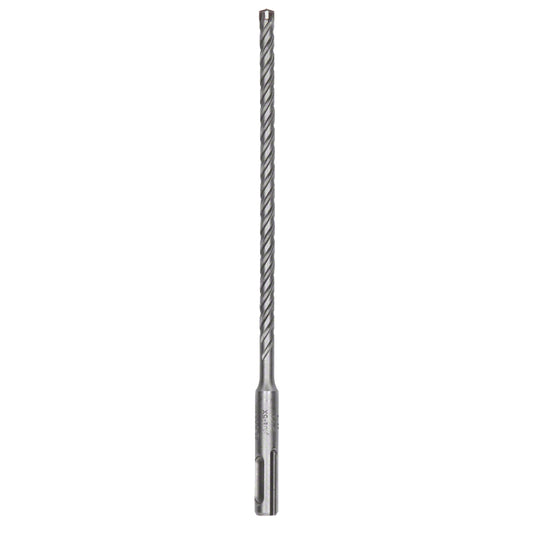 Broca para hormigón Bosch SDS plus-5X Ø 1/4 X6X8