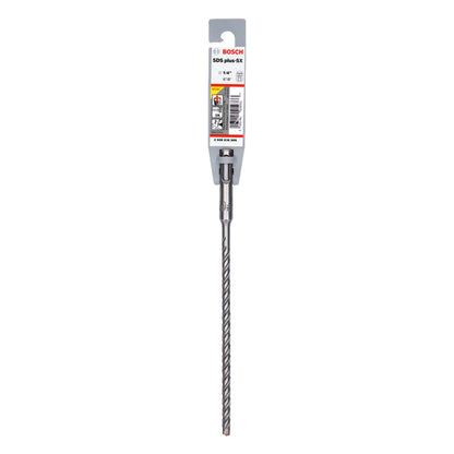 Broca para hormigón Bosch SDS plus-5X Ø 1/4 X6X8