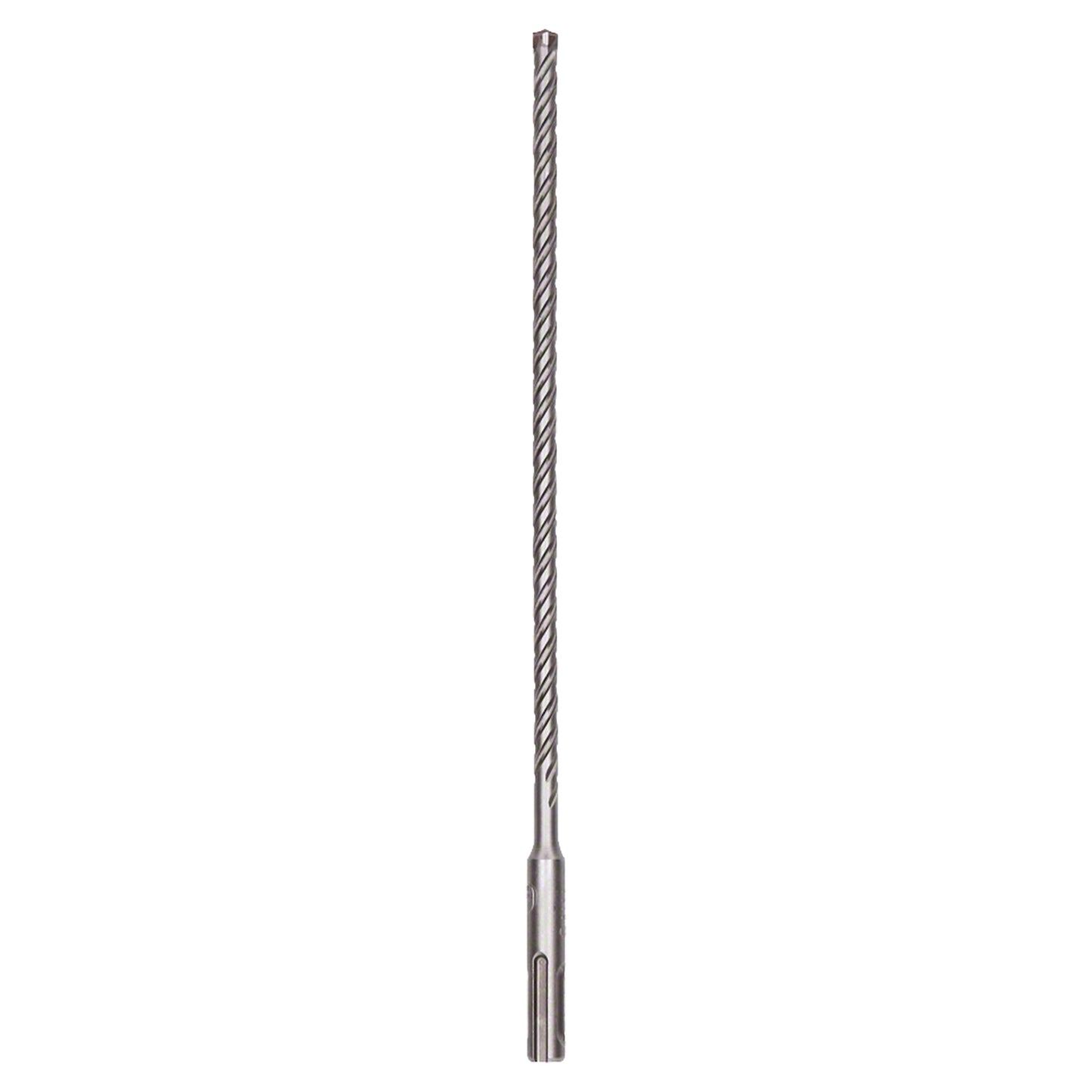 Broca para hormigón Bosch SDS plus-5X Ø 1/4 X10X12