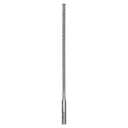 Broca para hormigón Bosch SDS plus-5X Ø 1/4 X10X12
