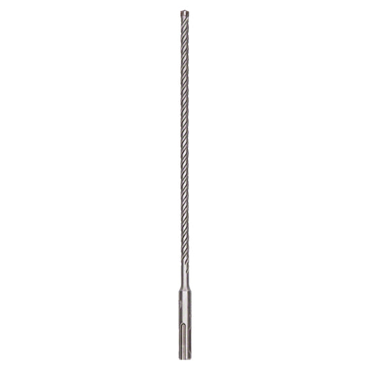 Broca para hormigón Bosch SDS plus-5X Ø 1/4 X10X12