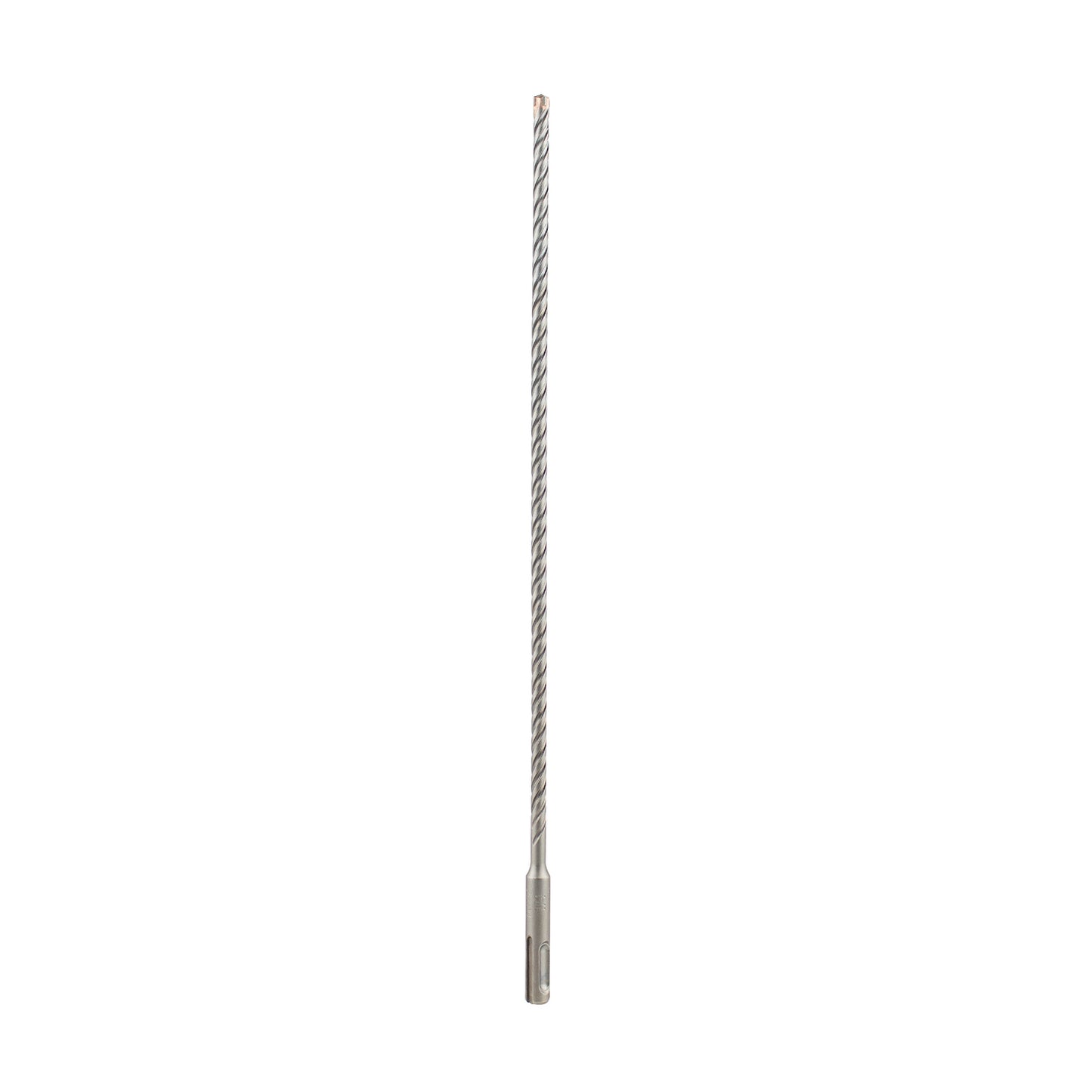 Broca para hormigón Bosch SDS plus-5X Ø 1/4 X12X14