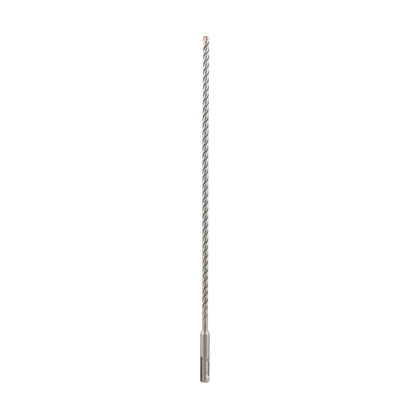 Broca para hormigón Bosch SDS plus-5X Ø 1/4 X12X14
