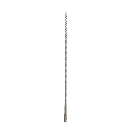 Broca para hormigón Bosch SDS plus-5X Ø 1/4 X12X14