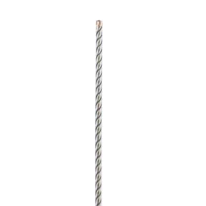 Broca para hormigón Bosch SDS plus-5X Ø 1/4 X12X14