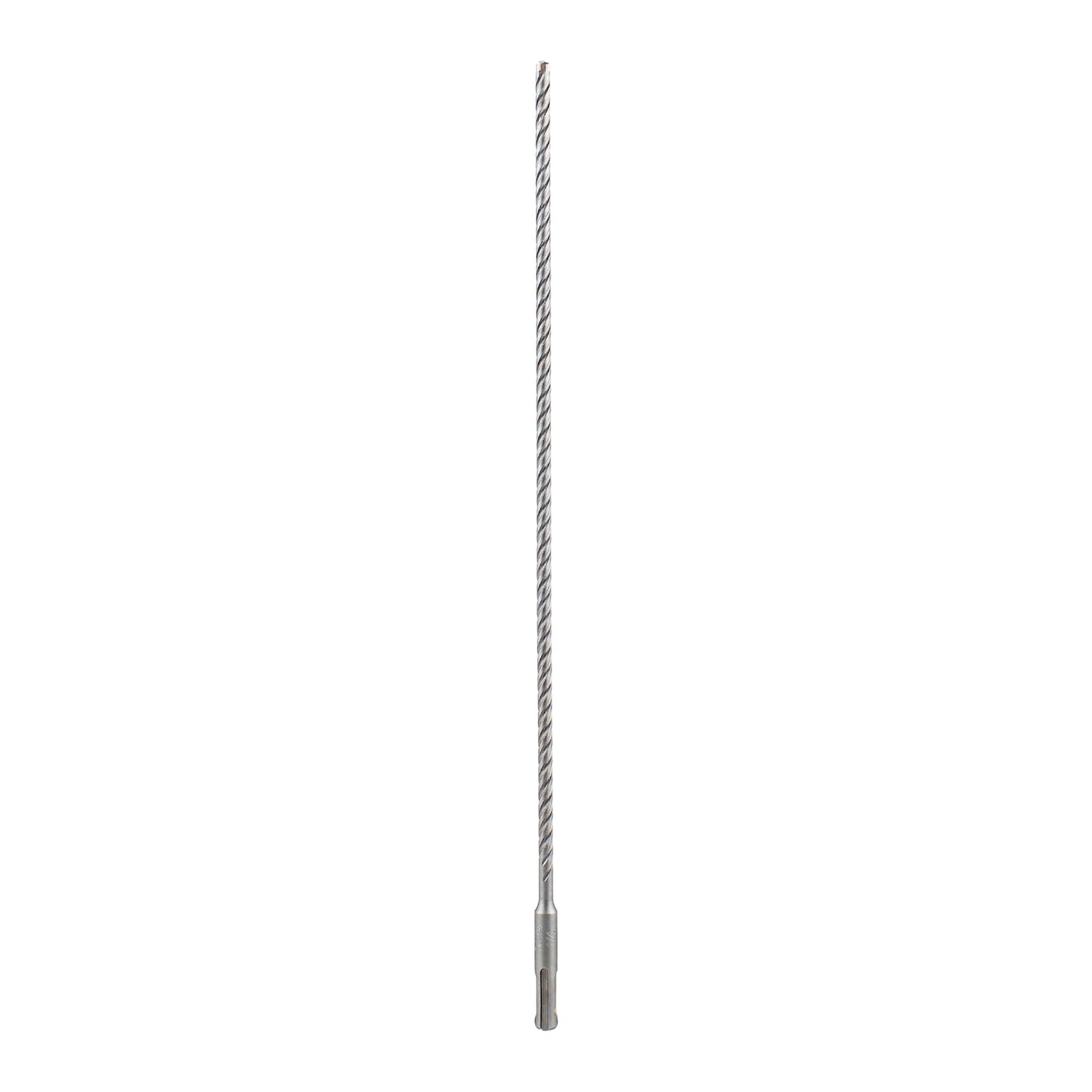 Broca para hormigón Bosch SDS plus-5X Ø 1/4 X14X16