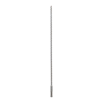Broca para hormigón Bosch SDS plus-5X Ø 1/4 X14X16