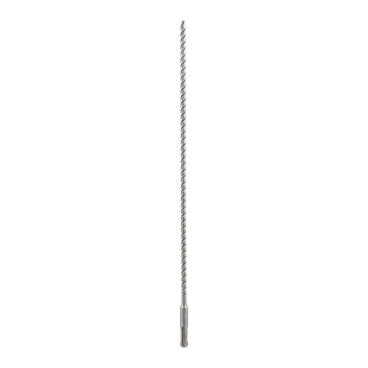 Broca para hormigón Bosch SDS plus-5X Ø 1/4 X14X16
