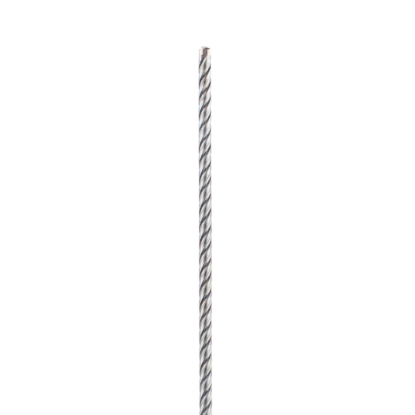Broca para hormigón Bosch SDS plus-5X Ø 1/4 X14X16
