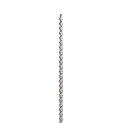Broca para hormigón Bosch SDS plus-5X Ø 1/4 X14X16