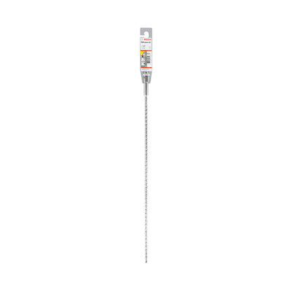 Broca para hormigón Bosch SDS plus-5X Ø 1/4 X14X16