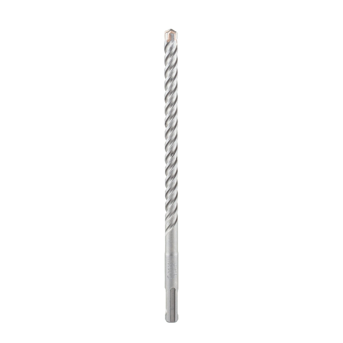 Broca para hormigón Bosch SDS plus-5X Ø 3/8 X6X8