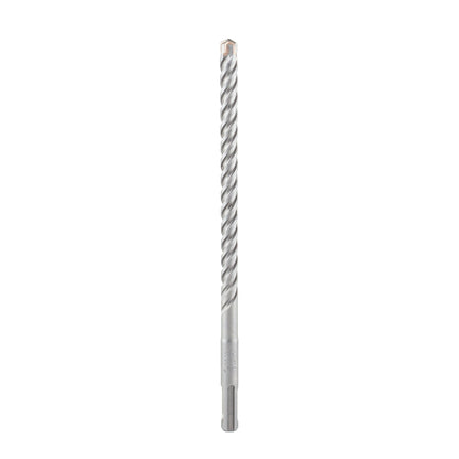 Broca para hormigón Bosch SDS plus-5X Ø 3/8 X6X8