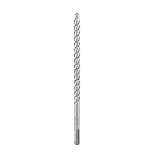 Broca para hormigón Bosch SDS plus-5X Ø 3/8 X6X8