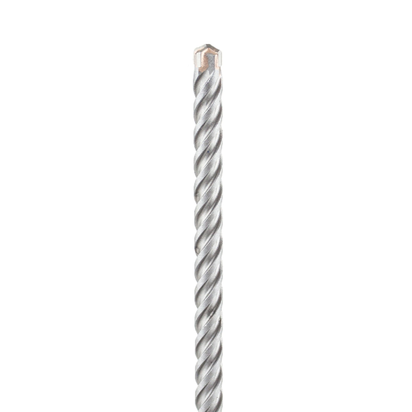 Broca para hormigón Bosch SDS plus-5X Ø 3/8 X6X8