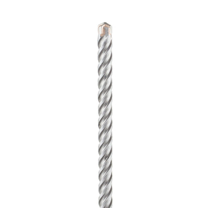 Broca para hormigón Bosch SDS plus-5X Ø 3/8 X6X8