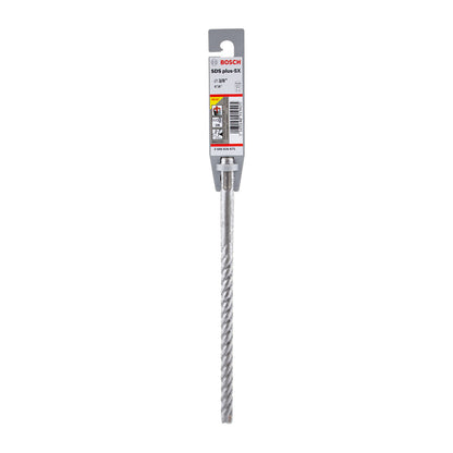 Broca para hormigón Bosch SDS plus-5X Ø 3/8 X6X8