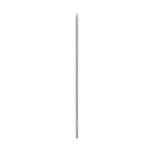 Broca para hormigón Bosch SDS plus-5X Ø 3/8 X16X18