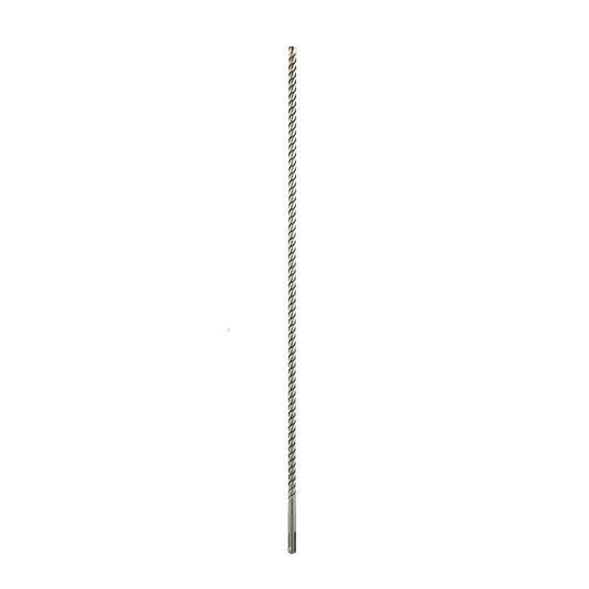 Broca para hormigón Bosch SDS plus-5X Ø 3/8 X22X24