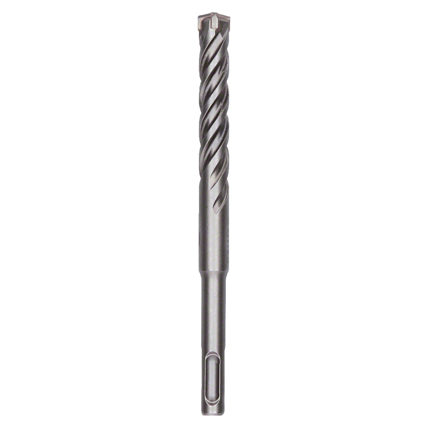 Broca para hormigón Bosch SDS plus-5X Ø 1/2 X4X6