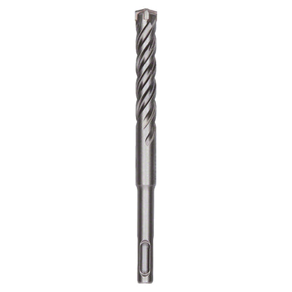 Broca para hormigón Bosch SDS plus-5X Ø 1/2 X4X6