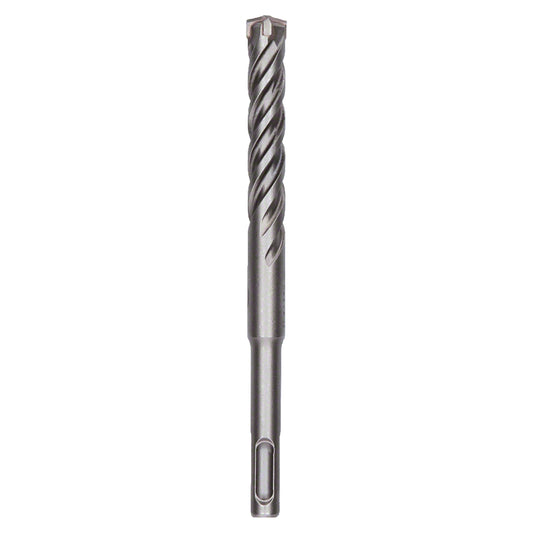 Broca para hormigón Bosch SDS plus-5X Ø 1/2 X4X6