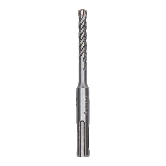 Broca para hormigón Bosch SDS plus-5X Ø 1/2 X6X8
