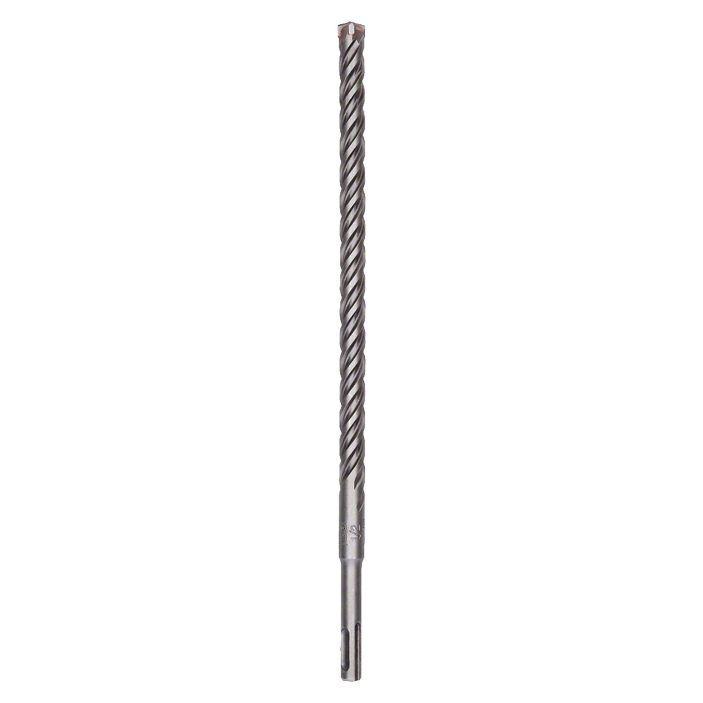 Broca para hormigón Bosch SDS plus-5X Ø 1/2 X10X12