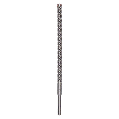 Broca para hormigón Bosch SDS plus-5X Ø 1/2 X10X12