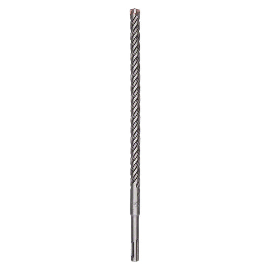 Broca para hormigón Bosch SDS plus-5X Ø 1/2 X10X12