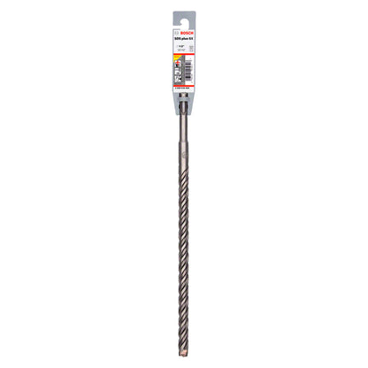 Broca para hormigón Bosch SDS plus-5X Ø 1/2 X10X12