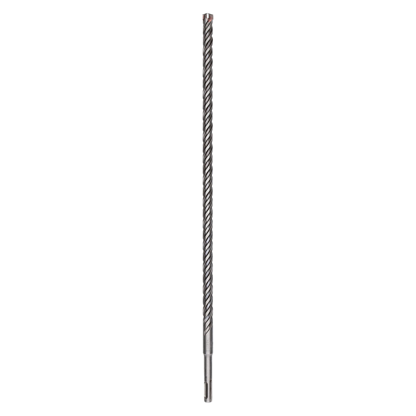 Broca para hormigón Bosch SDS plus-5X Ø 1/2 X16X18