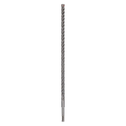 Broca para hormigón Bosch SDS plus-5X Ø 1/2 X16X18