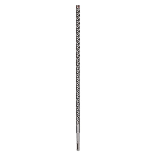 Broca para hormigón Bosch SDS plus-5X Ø 1/2 X16X18