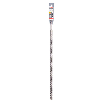 Broca para hormigón Bosch SDS plus-5X Ø 1/2 X16X18
