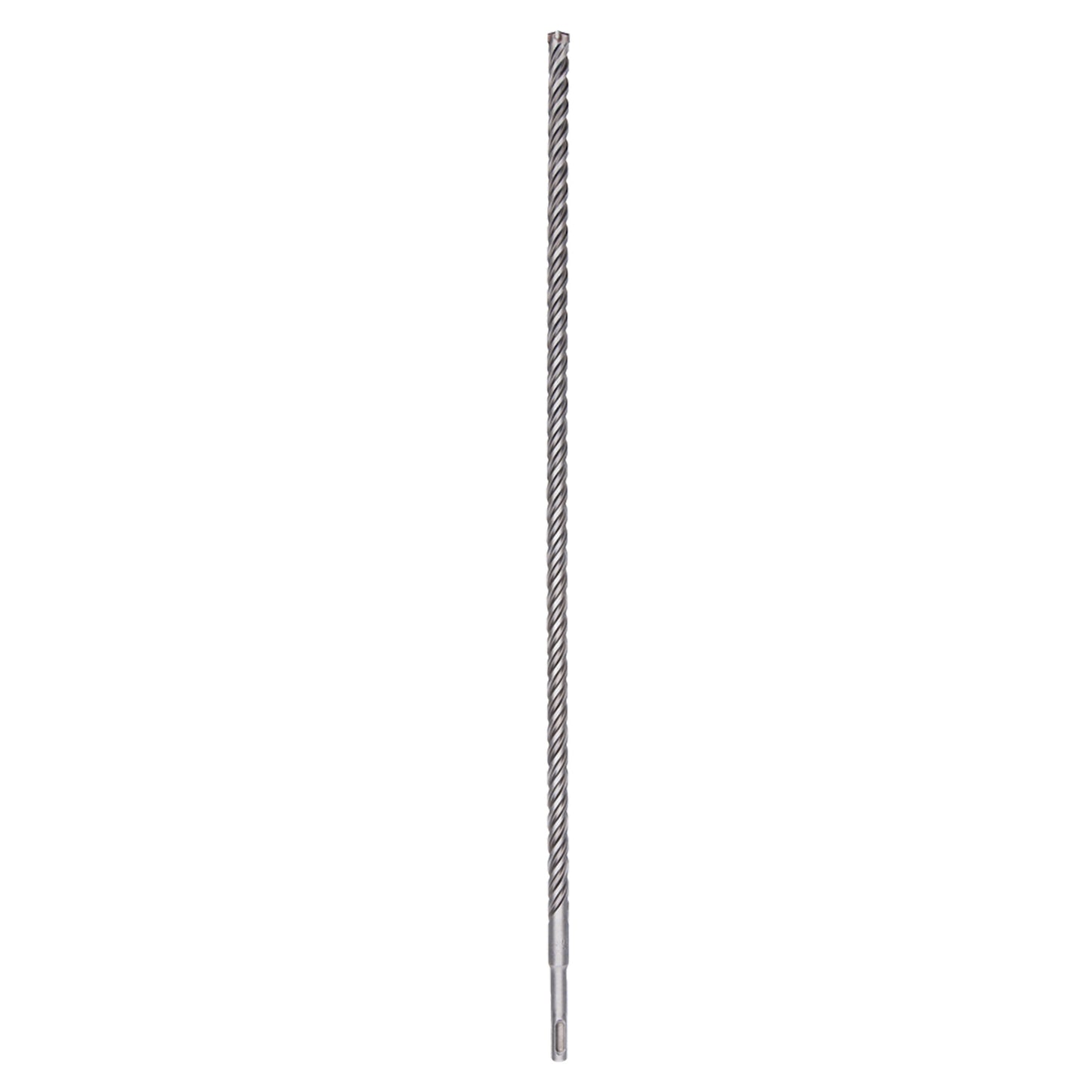 Broca para hormigón Bosch SDS plus-5X Ø 1/2 X22X24