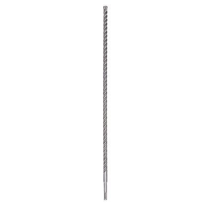 Broca para hormigón Bosch SDS plus-5X Ø 1/2 X22X24