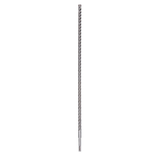 Broca para hormigón Bosch SDS plus-5X Ø 1/2 X22X24